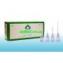  Голка 30G 0,3 х 6мм mesoram/mesorelle